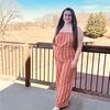 alybm11